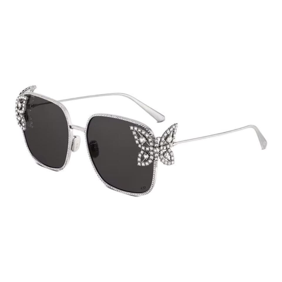 Kính CHRISTIAN DIOR Antastica FRAME HIGH CLASSY AAA