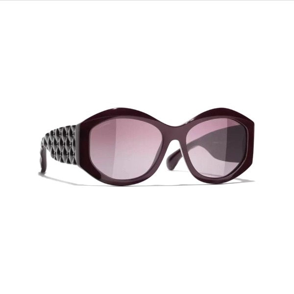 Kính CHANEL FRAME HIGH CLASSY AAA