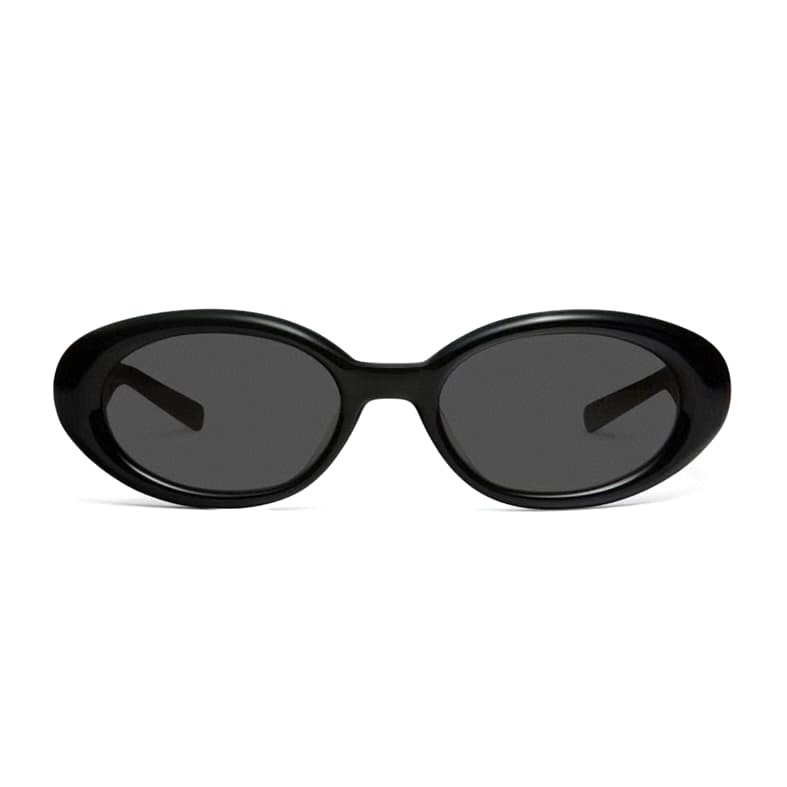 Kính MAISON MARGIELA X GENTLE MONSTER FRAME HIGH CLASSY AAA