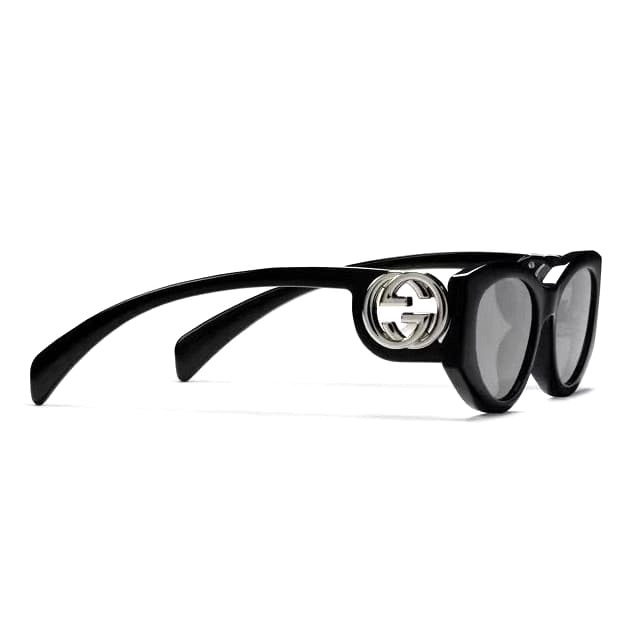 Kính GUCCI GG FRAME HIGH CLASSY AAA