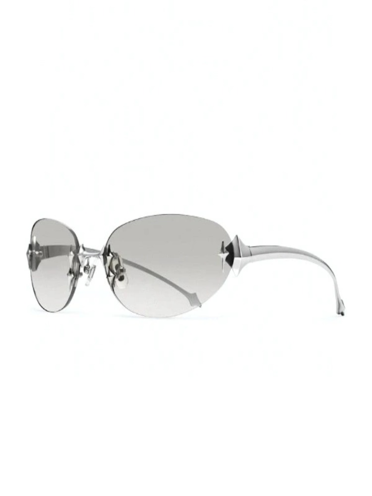 Kính GENTLE MONSTER BOLD TITANIUM HIGH CLASSY AAA