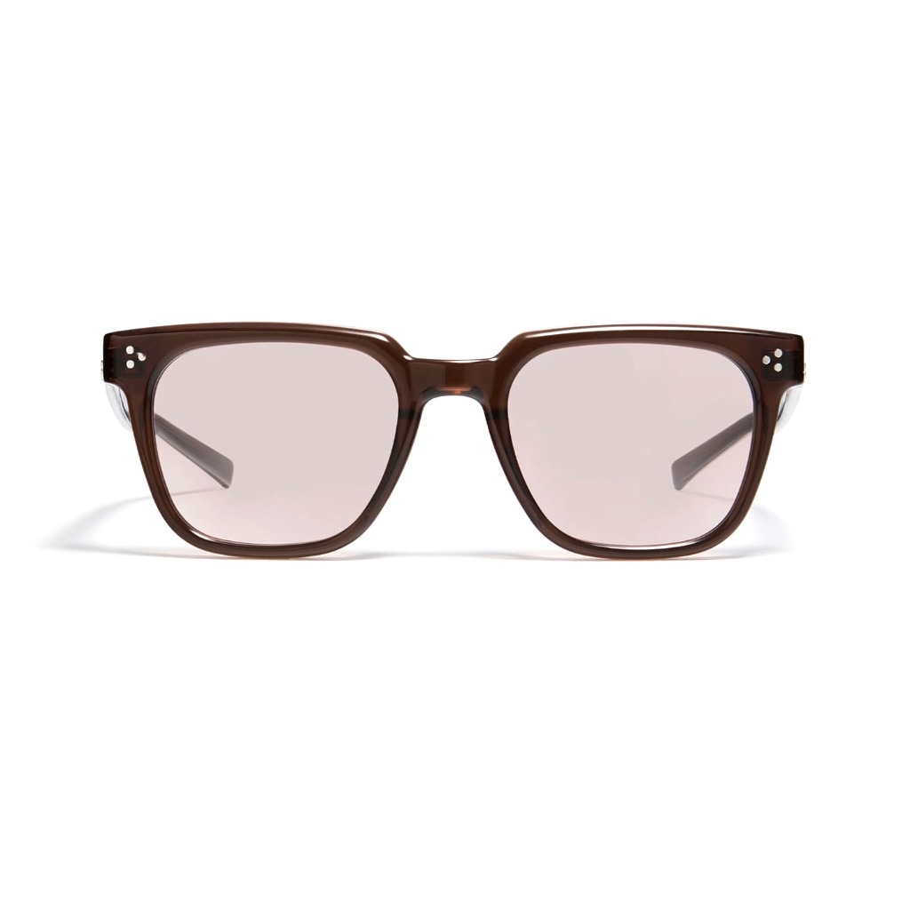 Kính GENTLE MONSTER MONACO FRAME HIGH CLASSY AAA