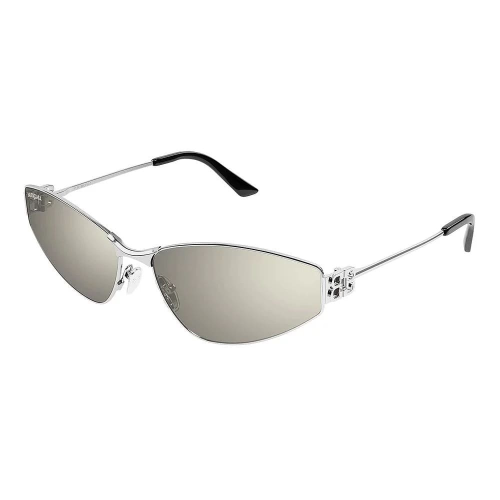 Kính BALENCIAGA BB STREET WEAR FRAME HIGH CLASSY AAA