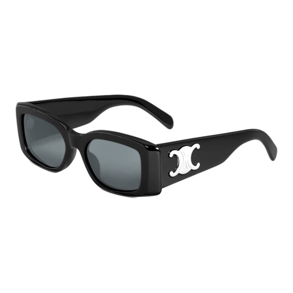 Kính CELINE TRIOMPHE FRAME HIGH CLASSY AAA