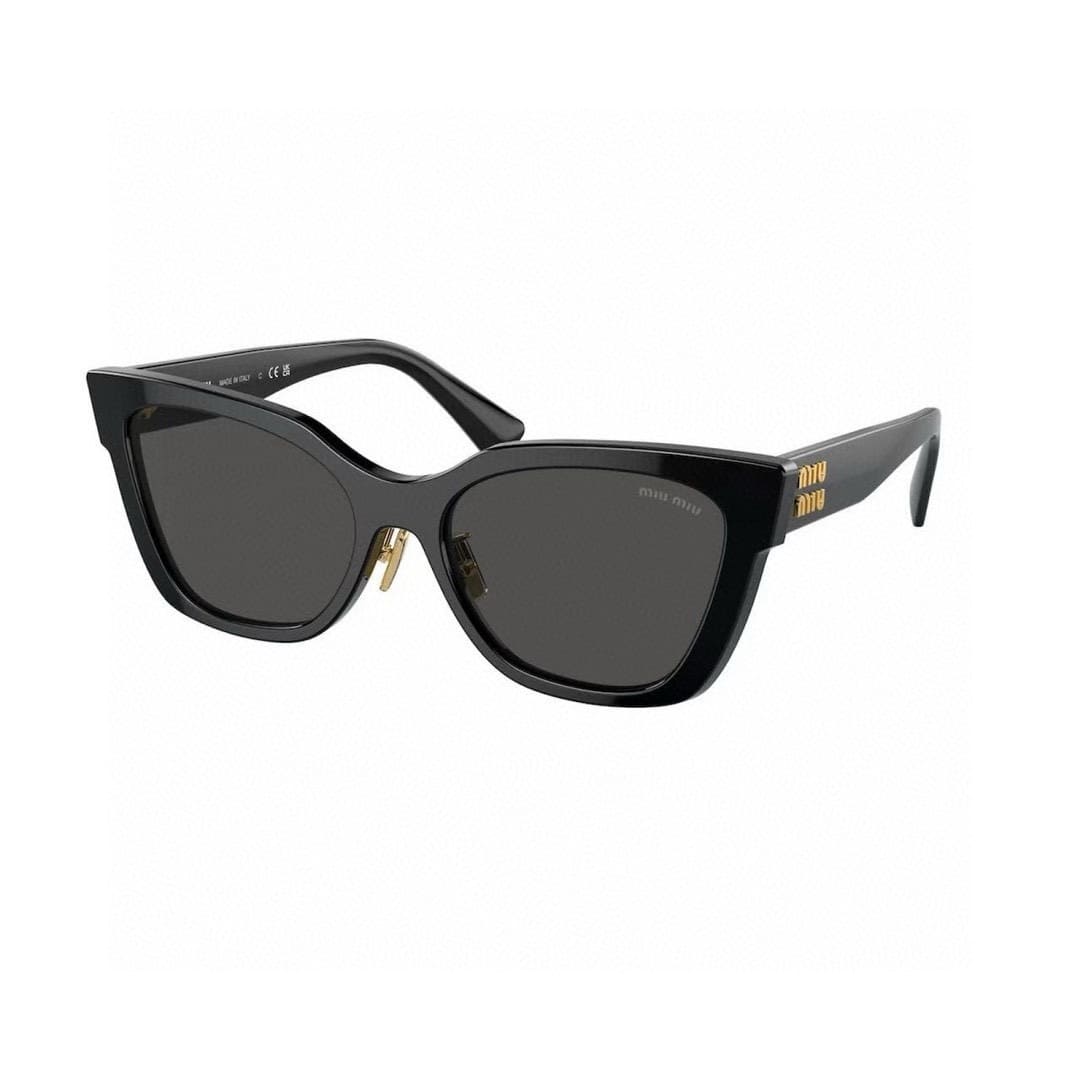 Kính MIU MIU FRAME HIGH CLASSY AAA