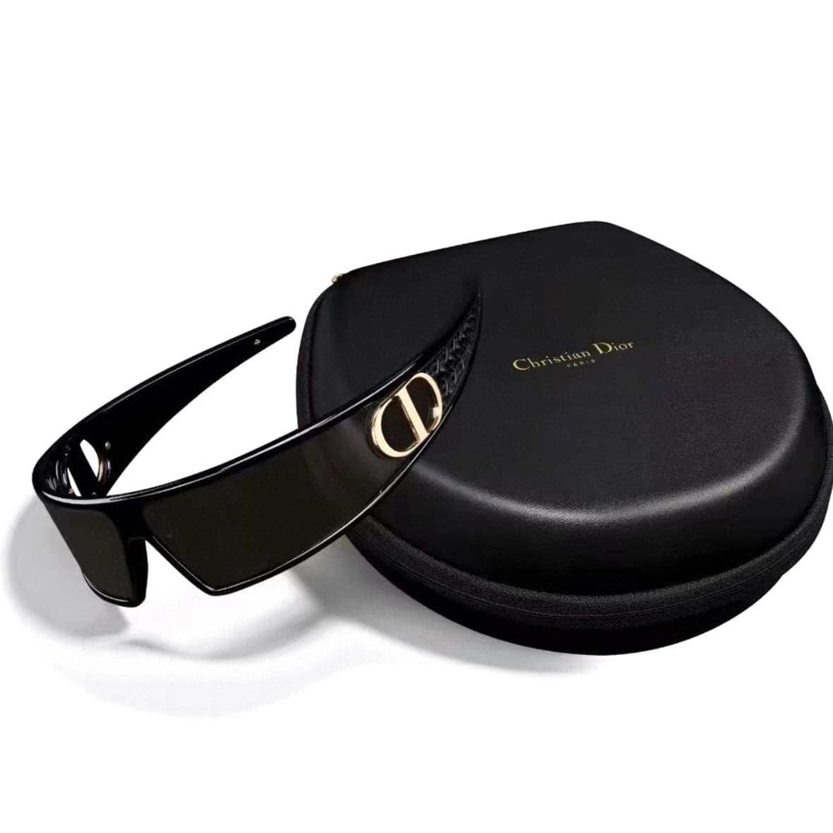 Kính CHRISTIAN DIOR FRAME HIGH CLASSY AAA