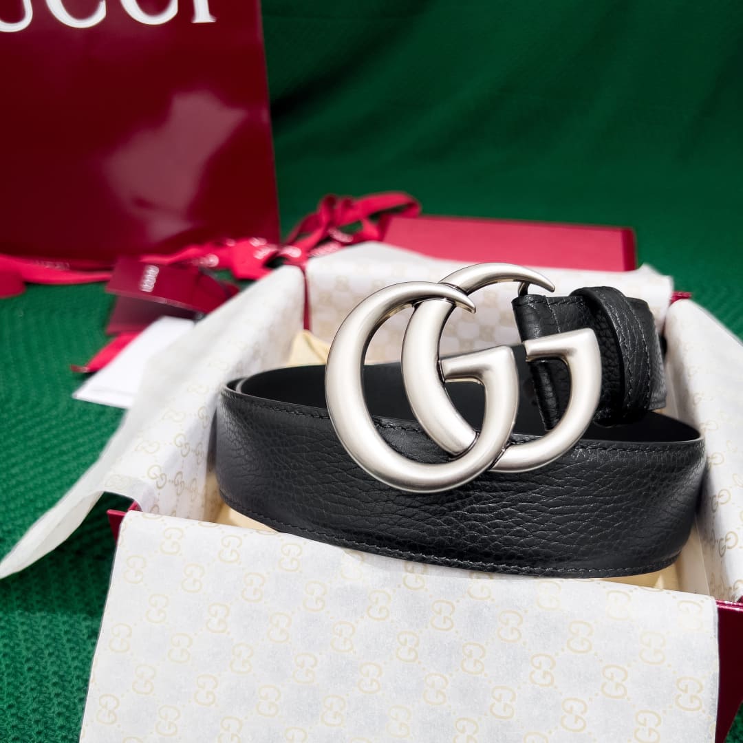 DÂY LƯNG GUCCI HIGH CLASSY AAA