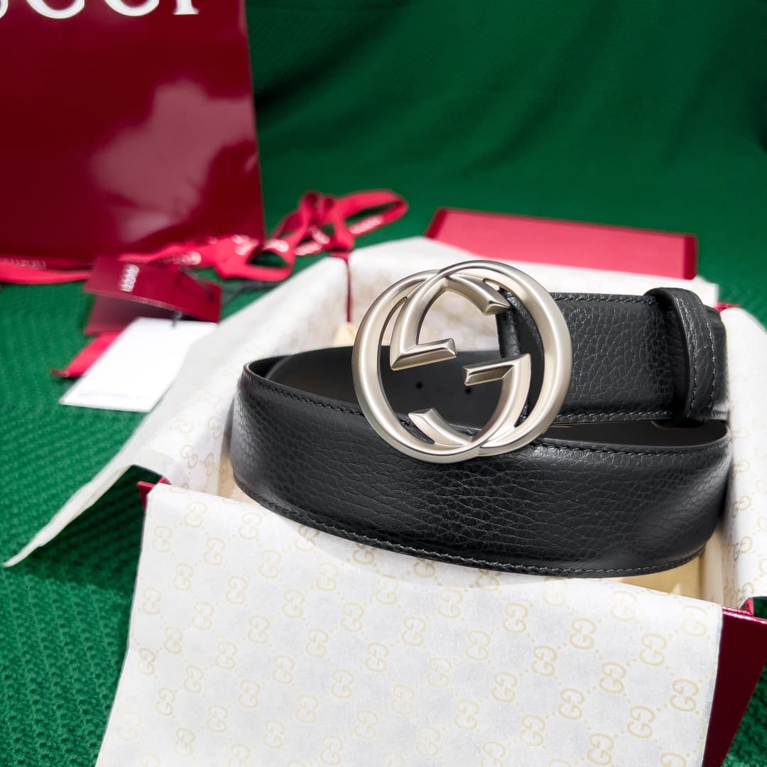 DÂY LƯNG GUCCI HIGH CLASSY AAA