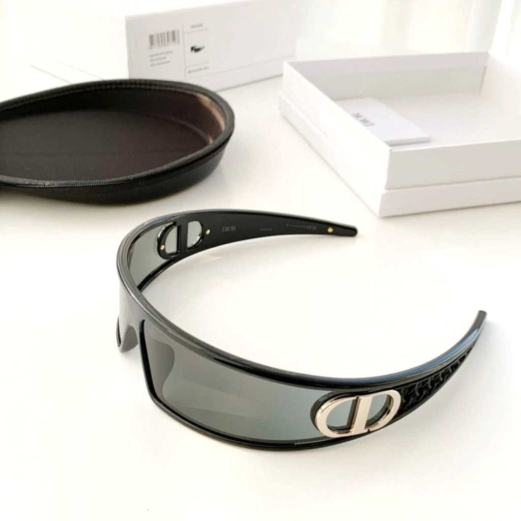 Kính DIOR VERY DIOR M1U ACETATE FRAME HIGH CLASSY AAA