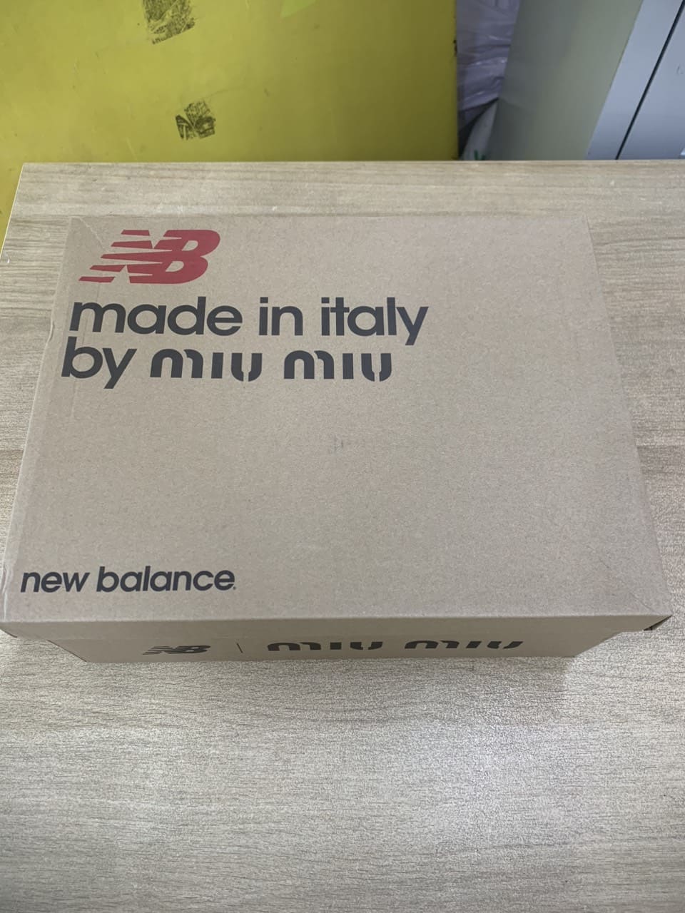 HÀNG GỬI ĐI PICTURE BEFORE DELIVERY