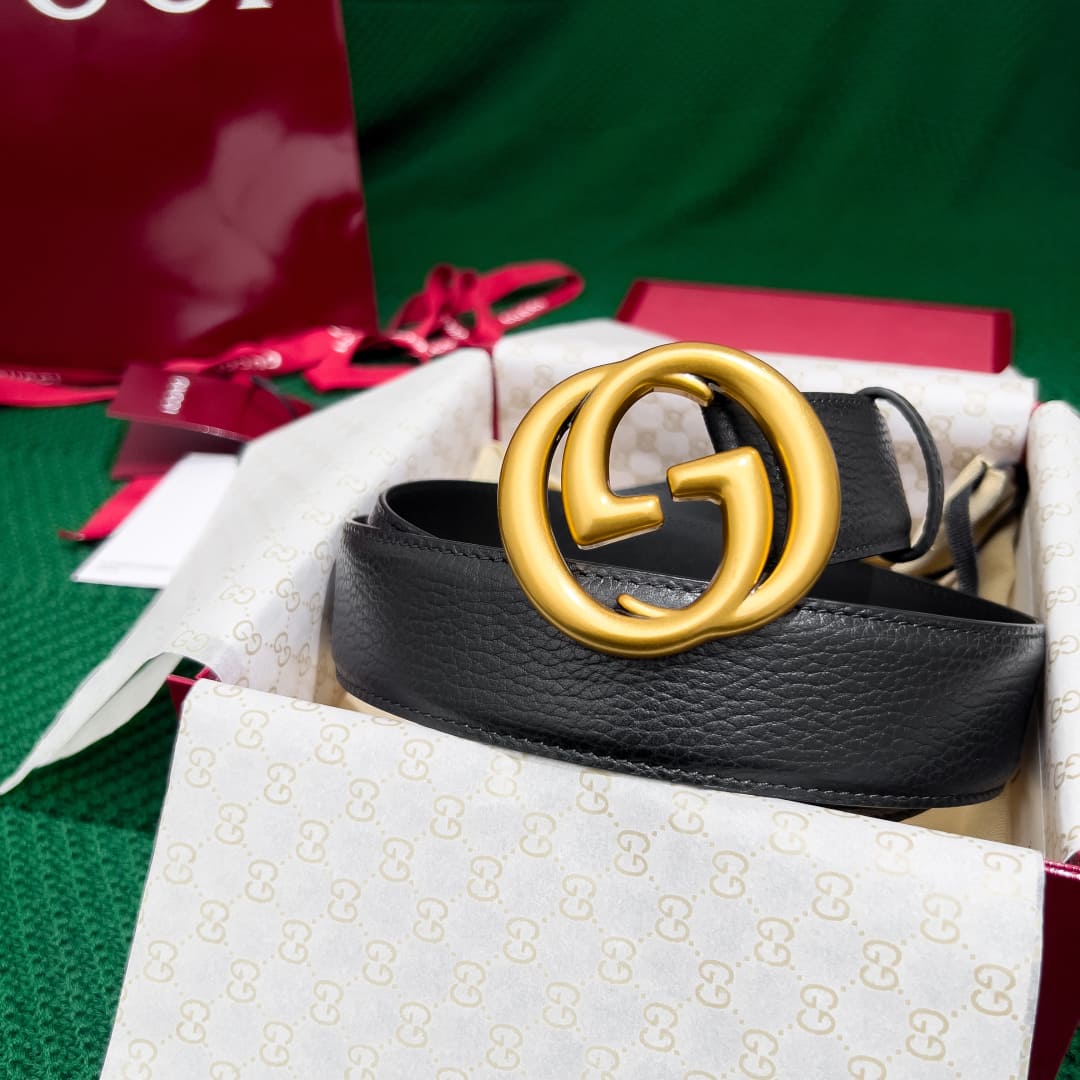 DÂY LƯNG GUCCI HIGH CLASSY AAA