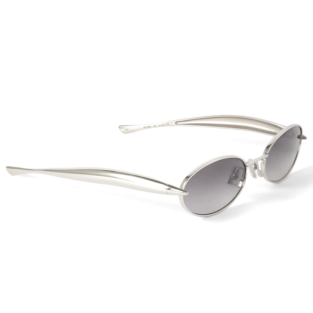 Kính BOTTEGA VENETA METAL FRAME HIGH CLASSY AAA UNISEX
