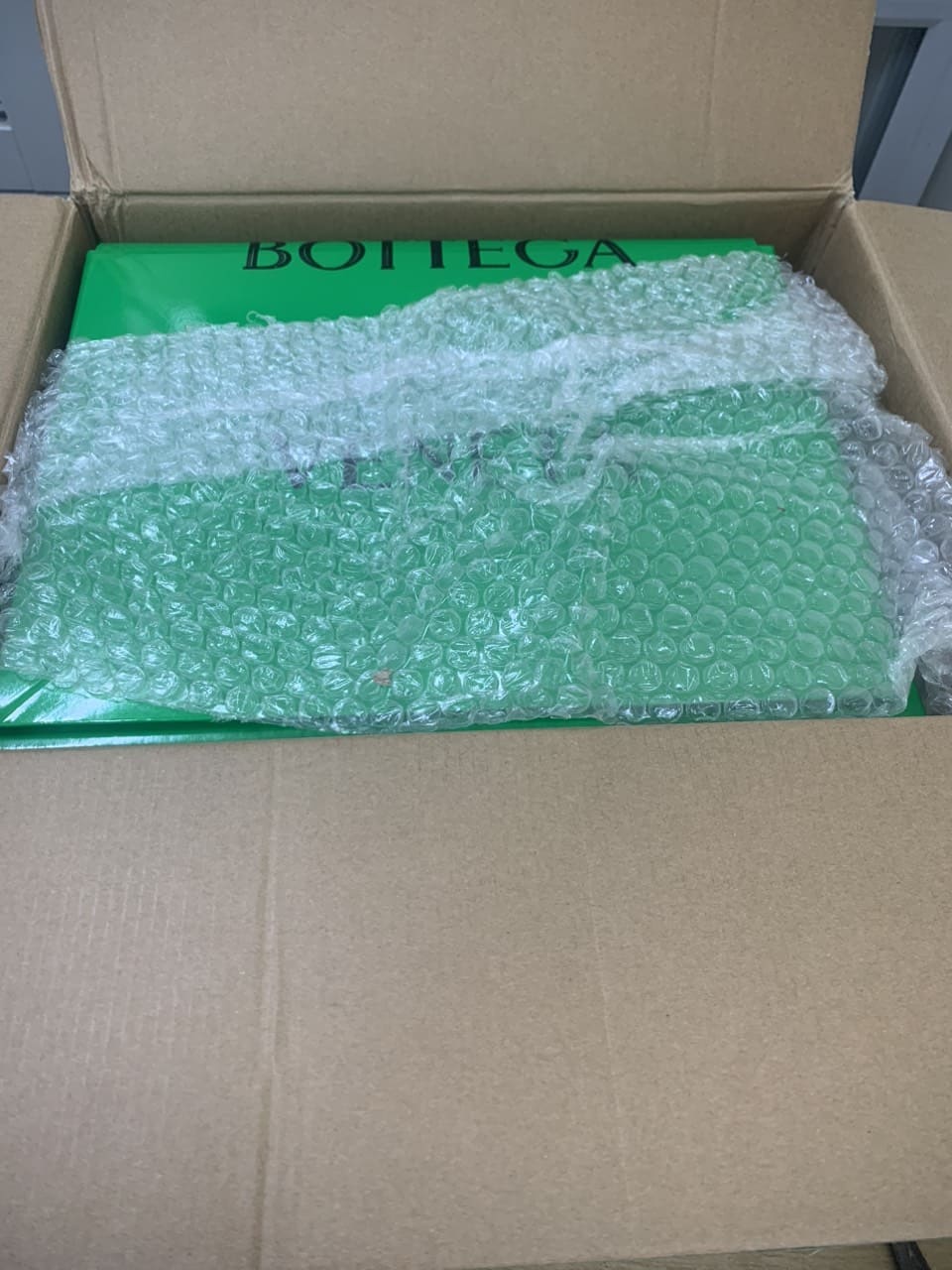 HÀNG GỬI ĐI PICTURE BEFORE DELIVERY