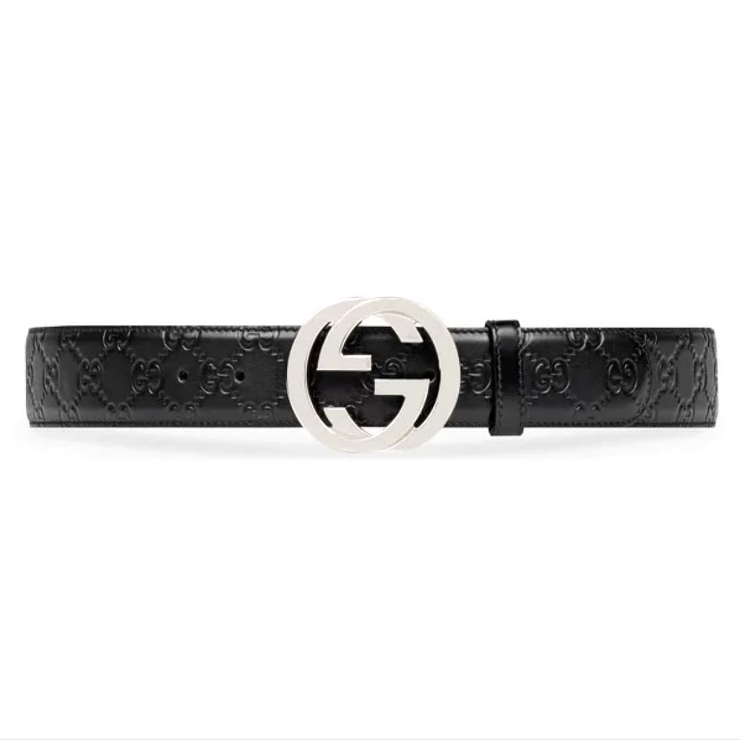 DÂY LƯNG GUCCI HIGH CLASSY AAA