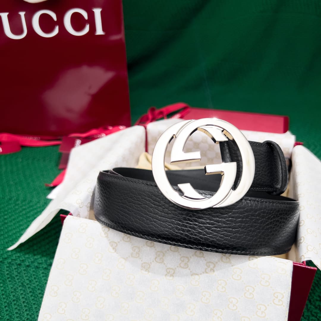 DÂY LƯNG GUCCI HIGH CLASSY AAA