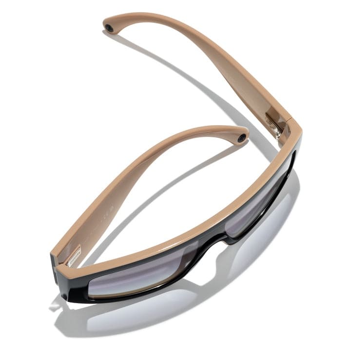 Kính CHANEL ACETATE FRAME HIGH CLASSY AAA UNISEX