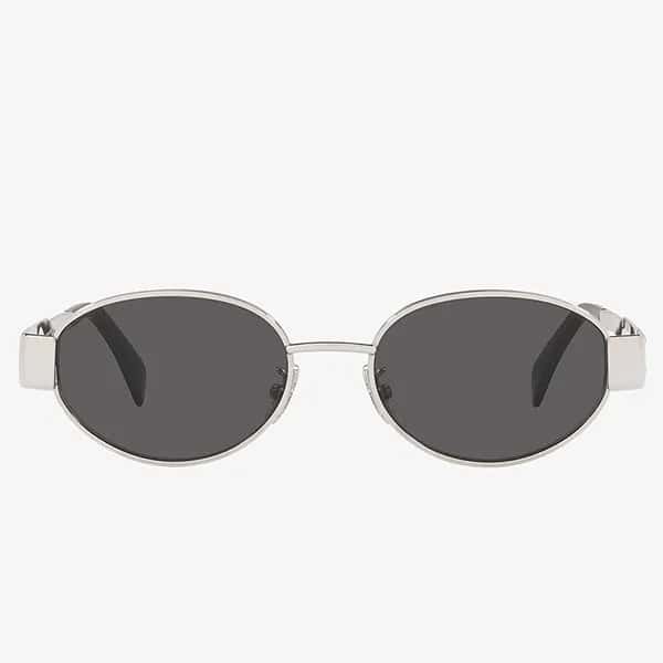 Kính CELINE METAL FRAME HIGH CLASSY AAA