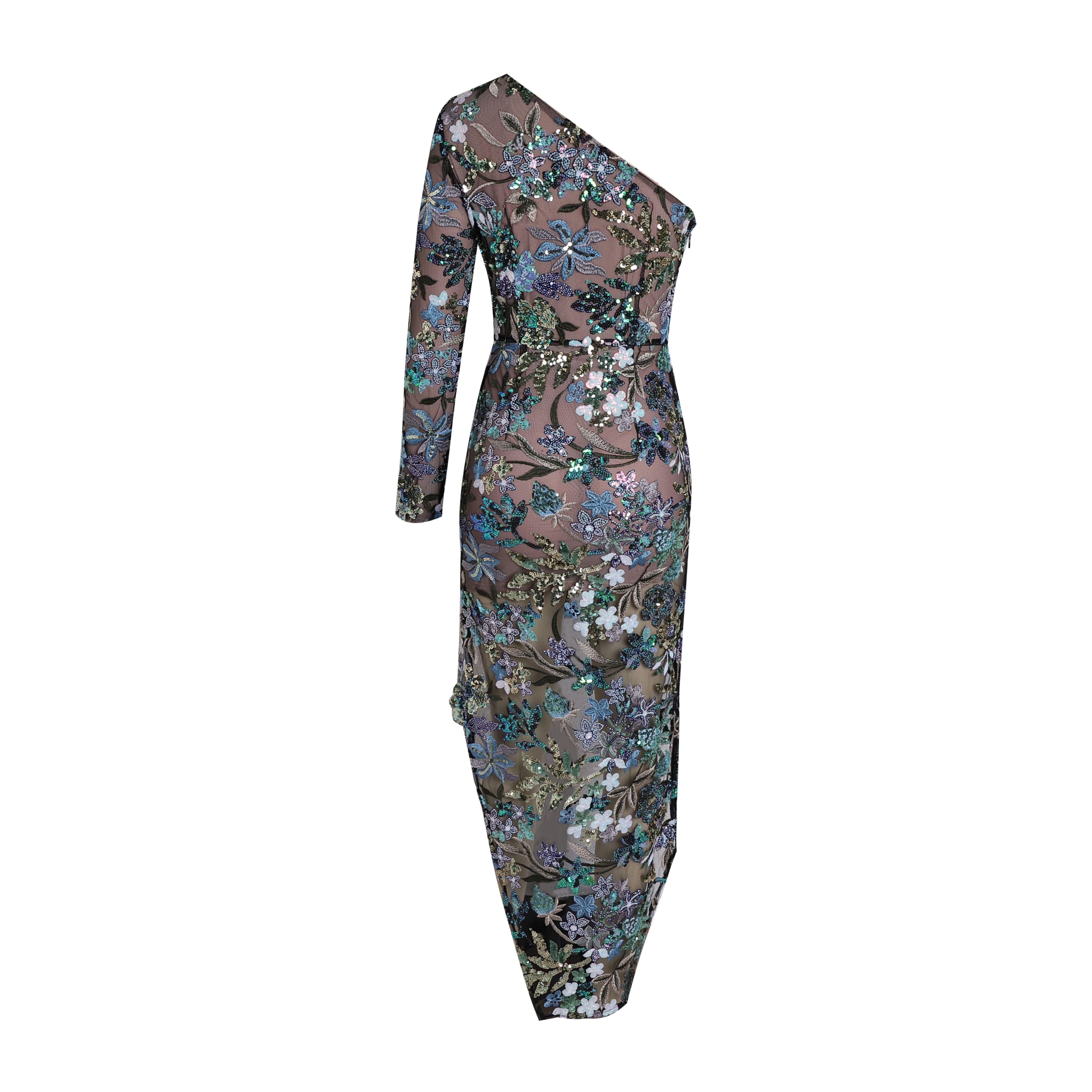 TRANG PHỤC ĐÍNH SEQUIN 16-HÀNG BÁN BUÔN(GIÁ LIÊN HỆ)