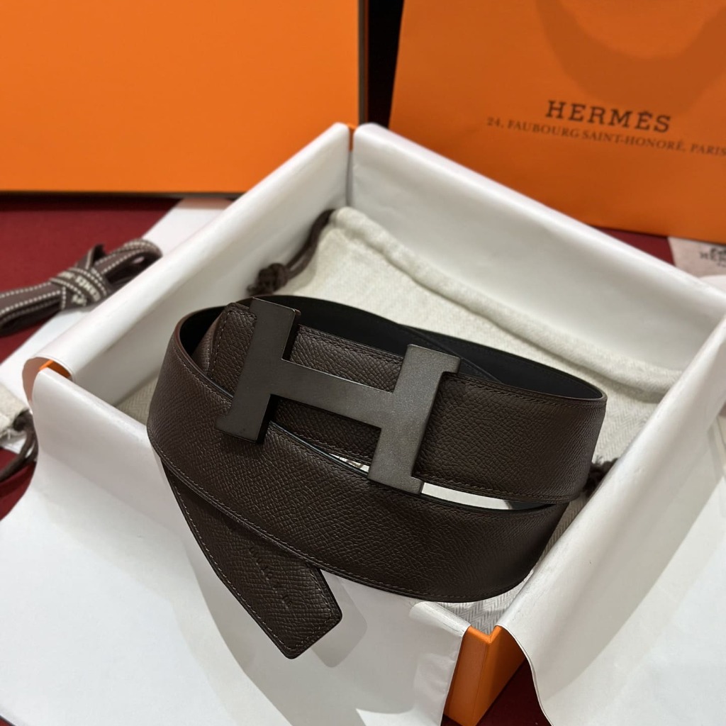 DÂY LƯNG HERMES HIGH CLASSY AAA