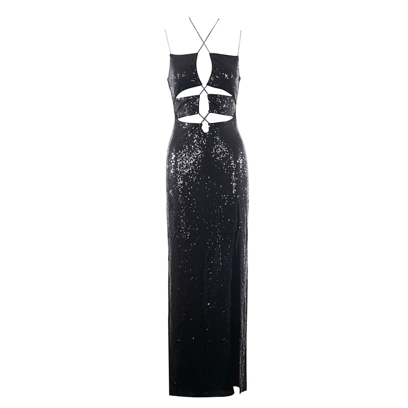 TRANG PHỤC ĐÍNH SEQUIN 2-HÀNG BÁN BUÔN(GIÁ LIÊN HỆ)