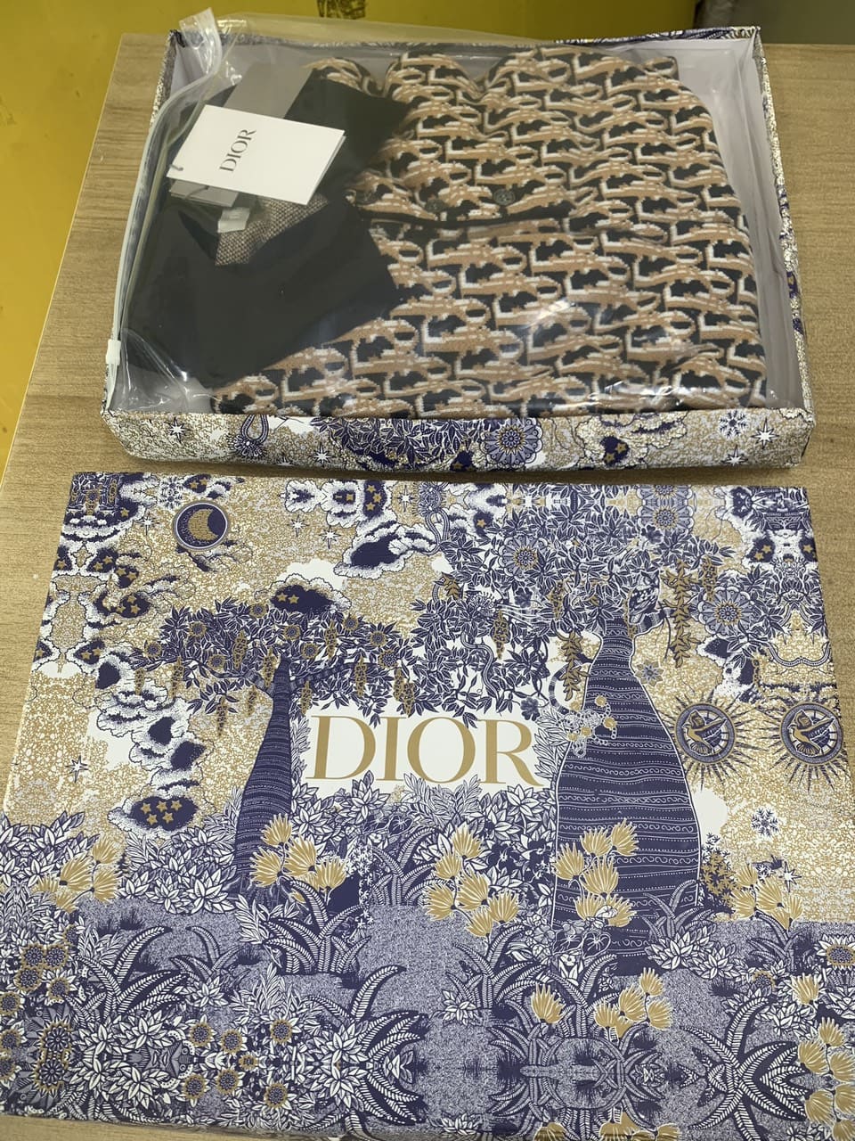 HÀNG GỬI ĐI PICTURE BEFORE DELIVERY