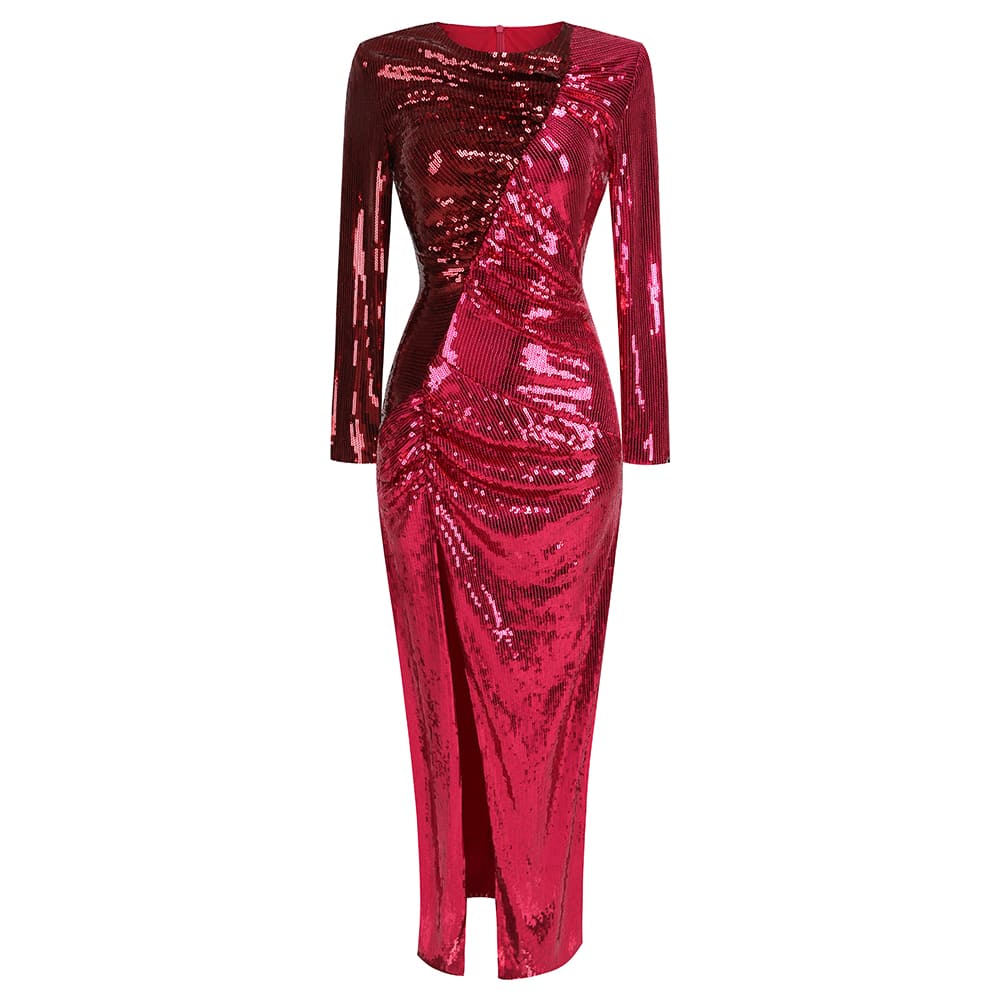 TRANG PHỤC ĐÍNH SEQUIN 15-HÀNG BÁN BUÔN(GIÁ LIÊN HỆ)