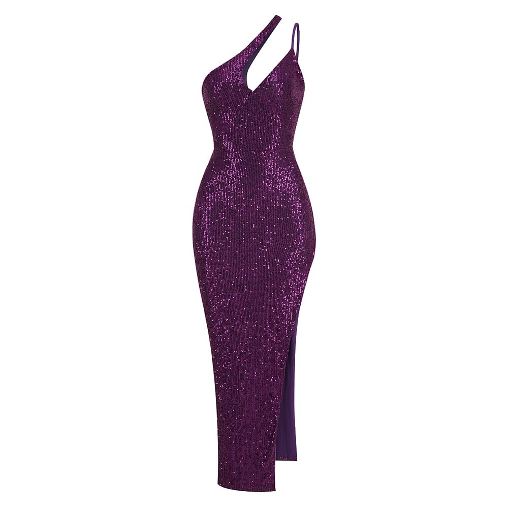 TRANG PHỤC ĐÍNH SEQUIN 8-HÀNG BÁN BUÔN(GIÁ LIÊN HỆ)