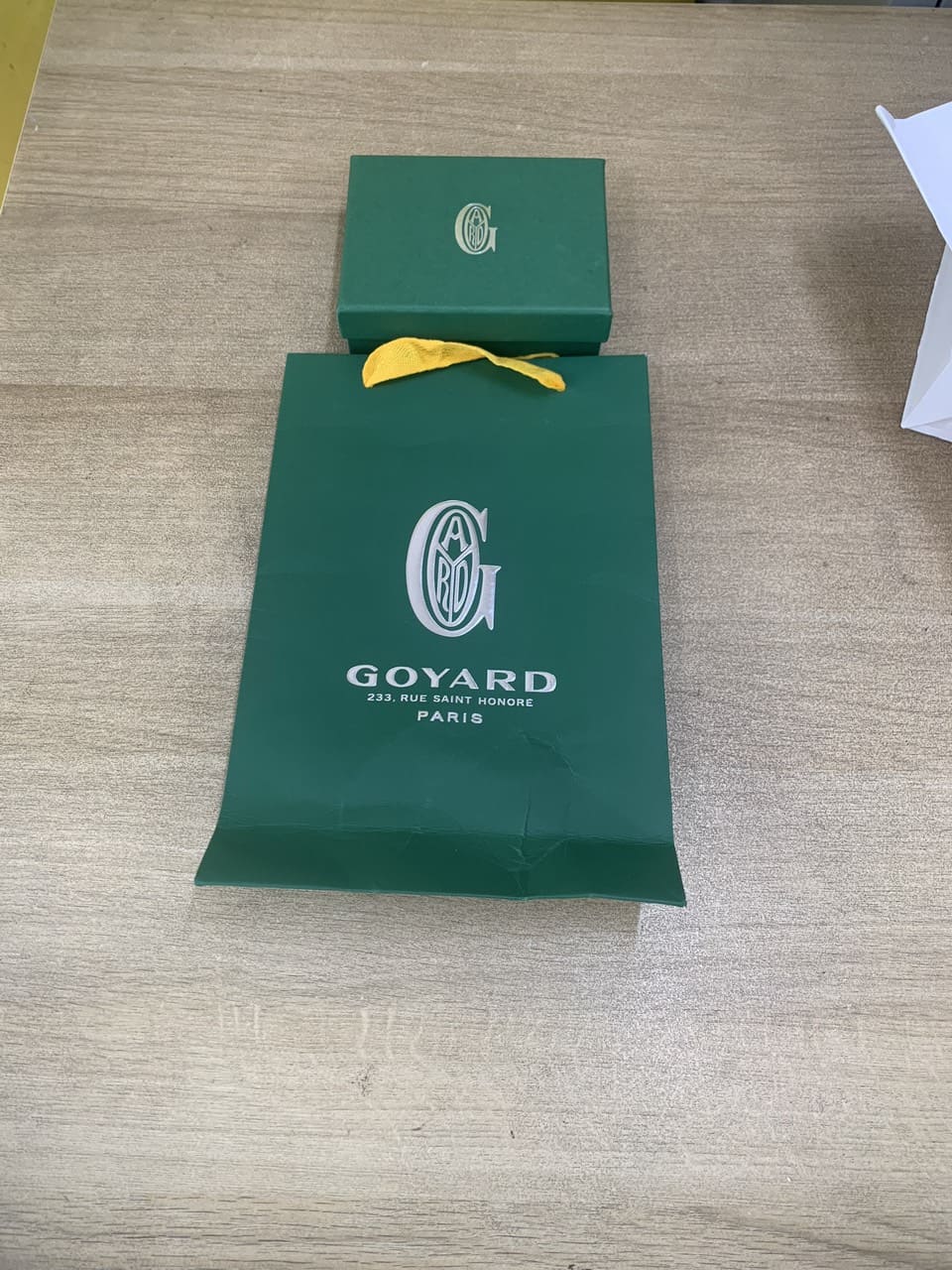 HÀNG GỬI ĐI PICTURE BEFORE DELIVERY