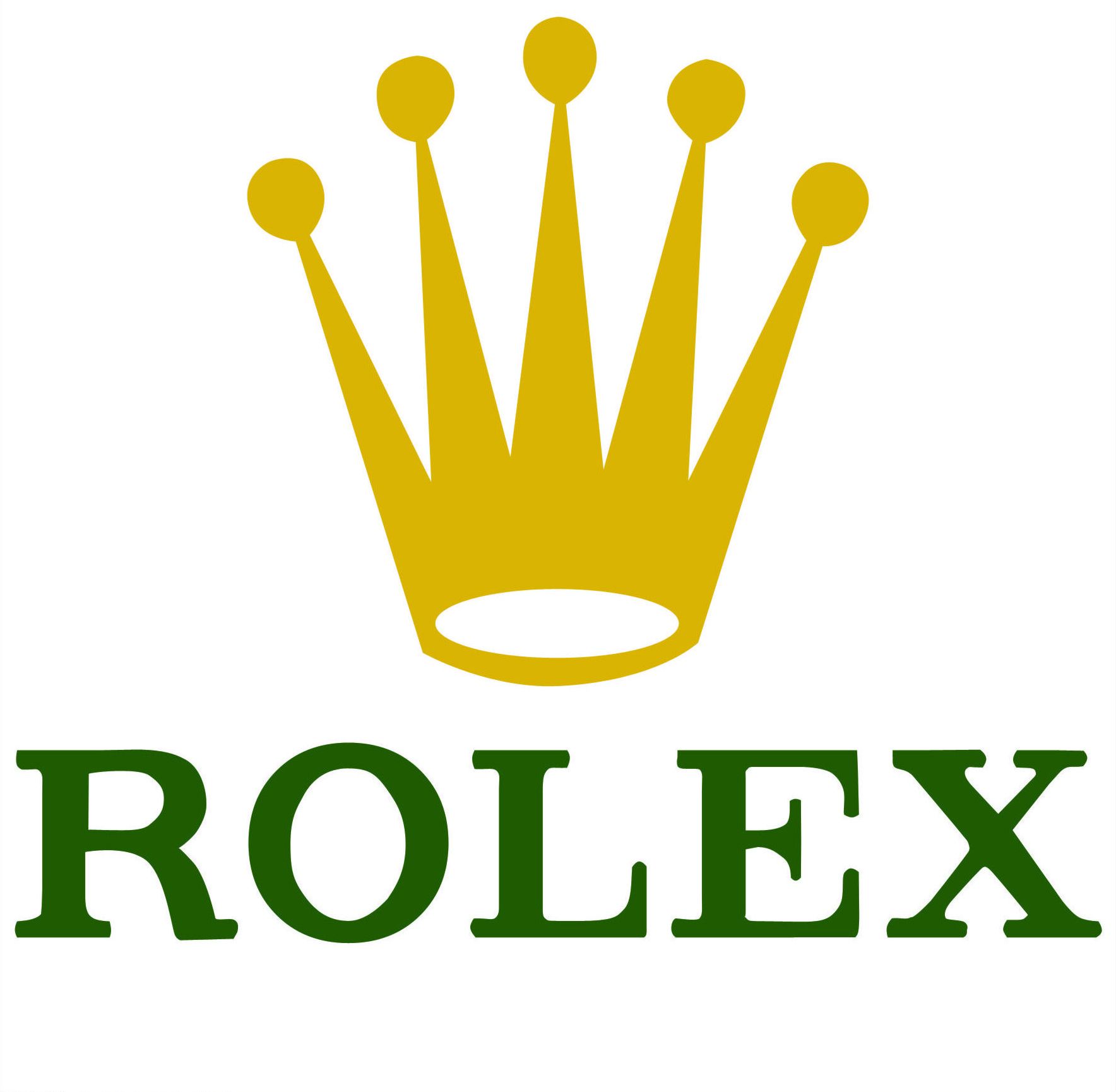 LỊCH SỬ HÌNH THÀNH THƯƠNG HIỆU ĐỒNG HỒ ROLEX