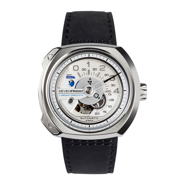 SEVENFRIDAY V1/01