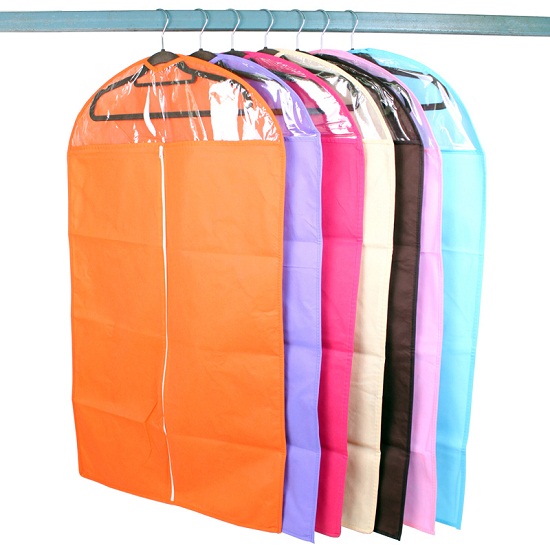 tui-dung-ao-vest-ca-tinh