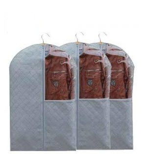 tui-dung-ao-vest-3