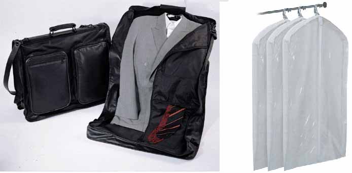 tui-dung-ao-vest