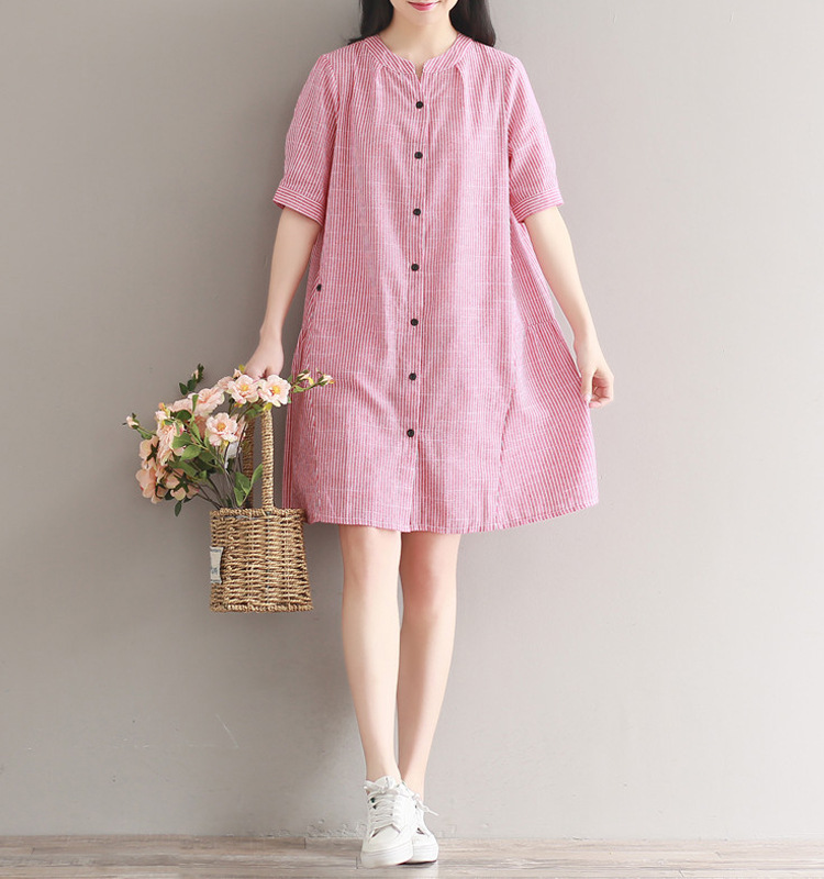 Váy Nữ Nhật Bản Thời Trang