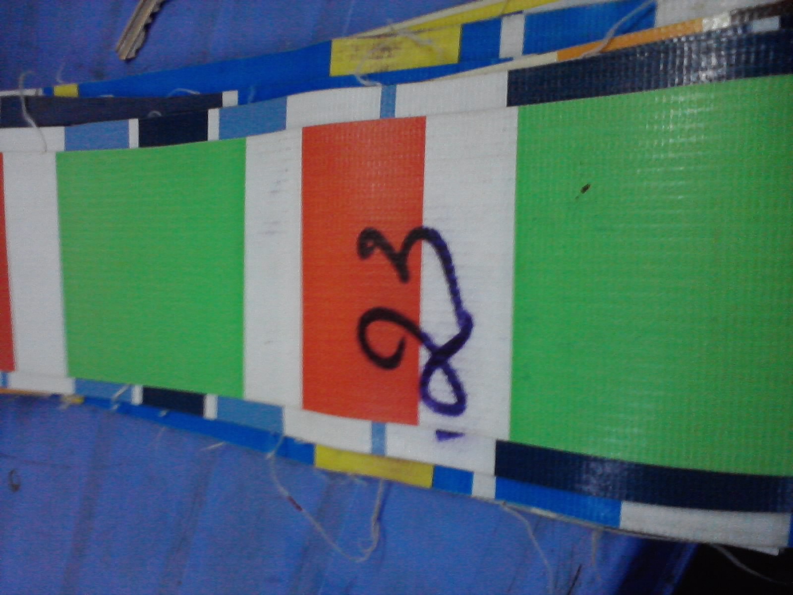 BCN23