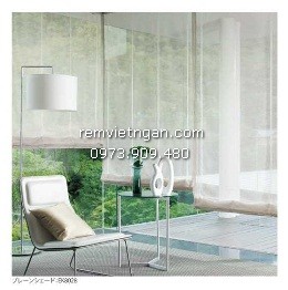 Rèm Nhật Bản