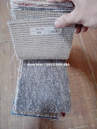 Thảm trải sàn