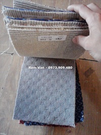 Thảm trải sàn