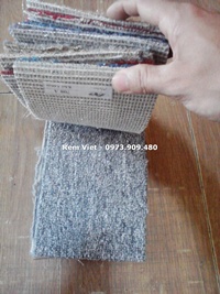 Thảm trải sàn