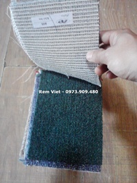 Thảm trải sàn