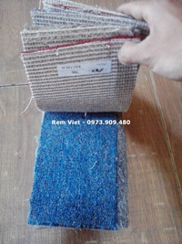 Thảm trải sàn