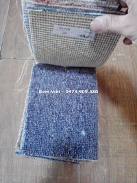Thảm trải sàn