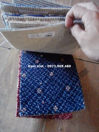 Thảm trải sàn