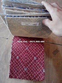 Thảm trải sàn