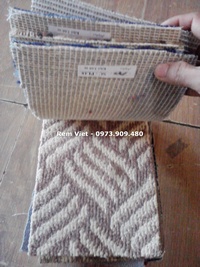 Thảm trải sàn