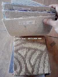 Thảm trải sàn