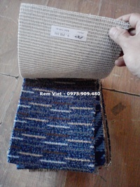 Thảm trải sàn