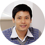 Nguyễn Bình Minh