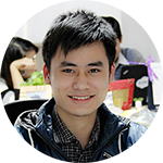 Tạ Hoài Nam