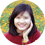 Mai Lan